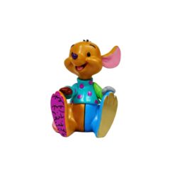 Alternative view of Roo Figurine Britto (Winnie) 7 cm