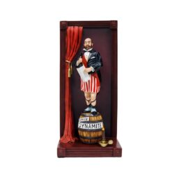 Haunted Mansion Dynamite Gentleman Portrait 20 cm