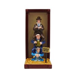 Haunted Mansion Quicksand Men Portrait 20 cm