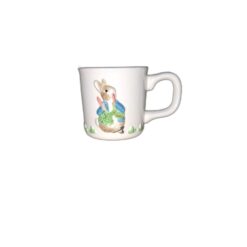 Peter Rabbit Mug