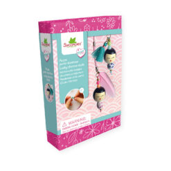 Lovely Box "Τα Φυλαχτά Μου" XSmall