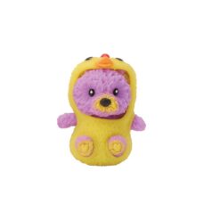 Chick Bear By Bear La La 5,5 cm