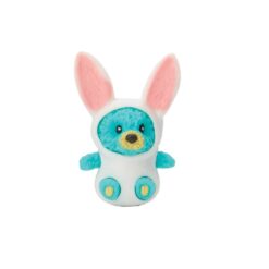 Bunny Bear By Bear La La 5,5 cm