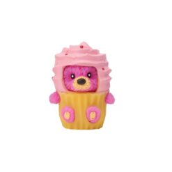 Cupcake Bear By Bear La La 5,5 cm