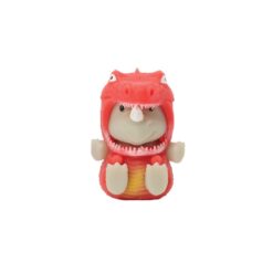 Dinosaur Rhino Bear By Bear La La 5,5 cm