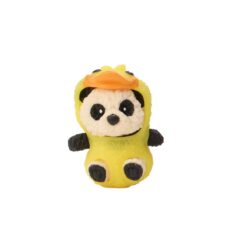 Duck Panda Bear By Bear La La 5,5 cm
