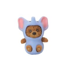 Elephant Bear By Bear La La 5,5 cm