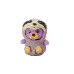 Sloth Bear By Bear La La 5,5 cm