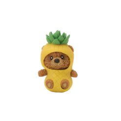 Pineapple Bear By Bear La La 5,5 cm