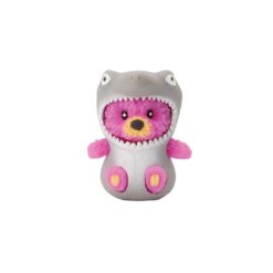 Shark Bear By Bear La La 5,5 cm