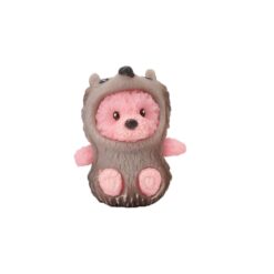 Hedgehog Bear By Bear La La 5,5 cm
