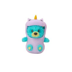 Unicorn Bear By Bear La La 5,5 cm