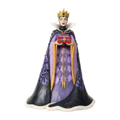 The Queen Deluxe Figurine 38,5 cm