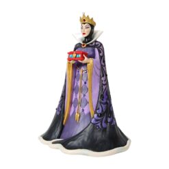 Alternative view of The Queen Deluxe Figurine 38,5 cm