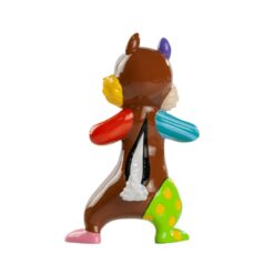 Alternative view of Chip Mini Figurine 9 cm