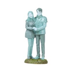Lily & James 8 cm