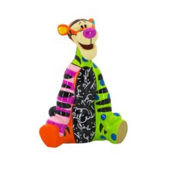 Tigger Figurine Britto (Winnie) 13 cm