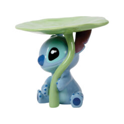 Alternative view of Stitch Lily Pad Dish 12 cm