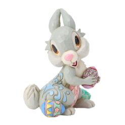 Thumper Easter Figurine 8,5 cm