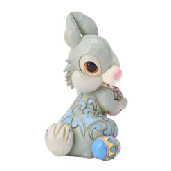 Alternative view of Thumper Easter Figurine 8,5 cm