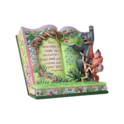 Jungle Book Storybook Figurine 16 cm
