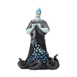 Hades Figurine 13 cm