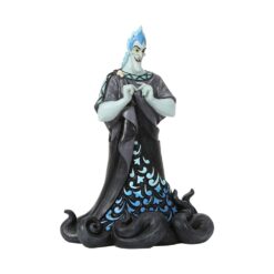 Alternative view of Hades Figurine 13 cm