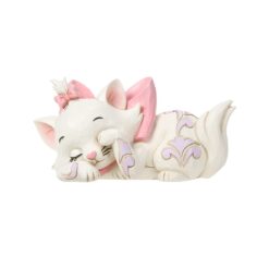 Marie Sleepy Figurine 6,5 cm