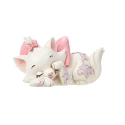 Alternative view of Marie Sleepy Figurine 6,5 cm