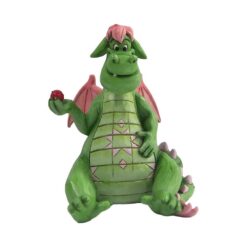 Elliott Figurine 10 cm