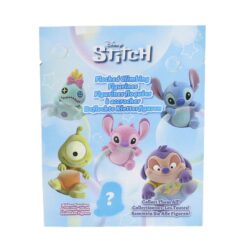 Stitch & Friends Climbing Blind Bags (48 pieces) 4 cm