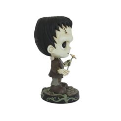 Alternative view of Frankenstein Figurine By Ichigo Ichie Series 2 10 cm