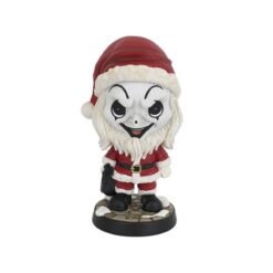 Art the Clown Christmas Figurine By Ichigo Ichie Series 2 10 cm