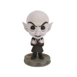 Nosferatu Figurine By Ichigo Ichie Series 2 10 cm