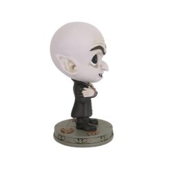 Alternative view of Nosferatu Figurine By Ichigo Ichie Series 2 10 cm
