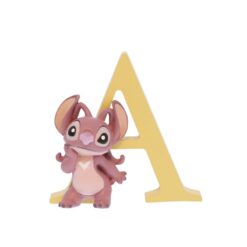 A - Angel 7 cm
