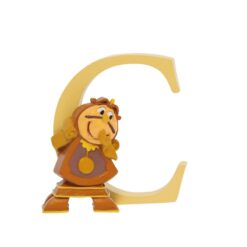 C - Cogsworth 7 cm