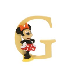 G - Minnie Mouse 7 cm