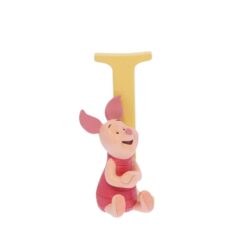 I - Piglet 7 cm