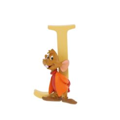 J - Jaq 7 cm