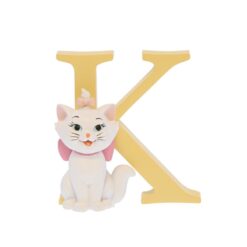 K - Marie 7 cm