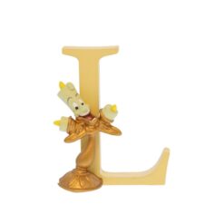 L - Lumiere 7 cm