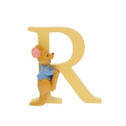 R - Roo 7 cm