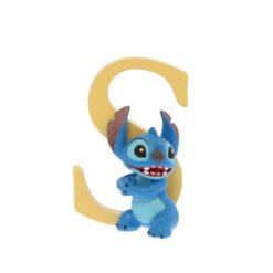 S - Stitch 7 cm