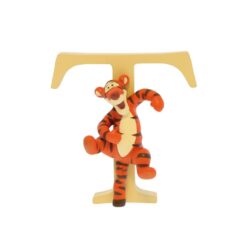 T - Tigger 7 cm