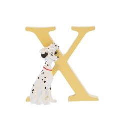 X - Pongo 7 cm
