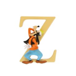 Z - Goofy 7 cm