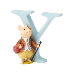 Y - Pigling Bland™ 7 cm
