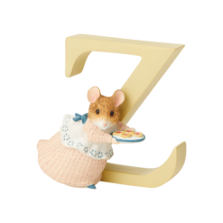Z - Appley Dapply™ 7 cm